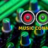 Music Connection – NO STOP