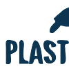 Ambiente: in Senato Plastic Free presenta gli oltre 300 appuntamenti per la Giornata della Terra