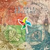 “Le Pale Eoliche” è il nuovo singolo del gruppo Tartaglia Aneuro
